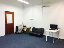 Bizlink Centre (D14), Factory #168771332